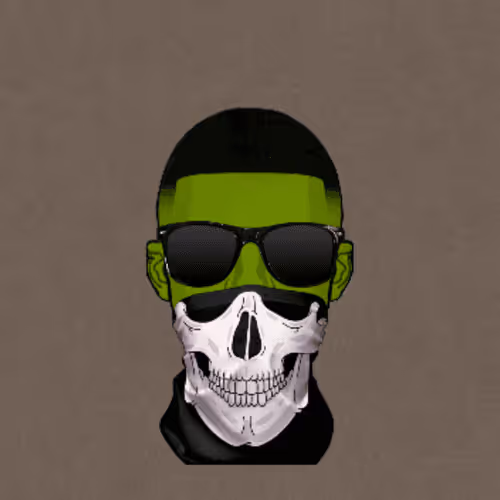 Item #82604220986684902218980533554927753171737618865485187401722433101142597566465 Media