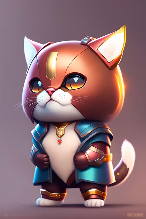 Item #12785726952220057675392952155193643106936435196988671528237595401847979376641 Media