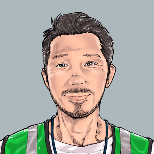 Item #67686786775649496782077492111400259068197156507440423026101247070561326071818 Media