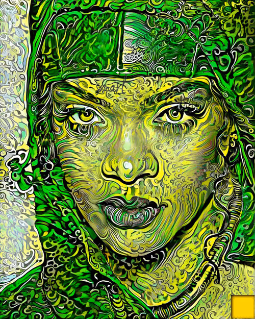 Item #14268527108484071716636355070789620813747182275643781774975744273339713060865 Media