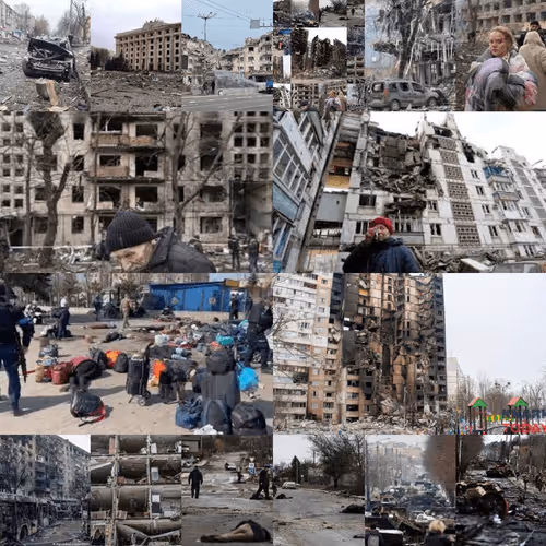 Item #97975037533619946198996311569134232435538750409841185713160586338913293959169 Media