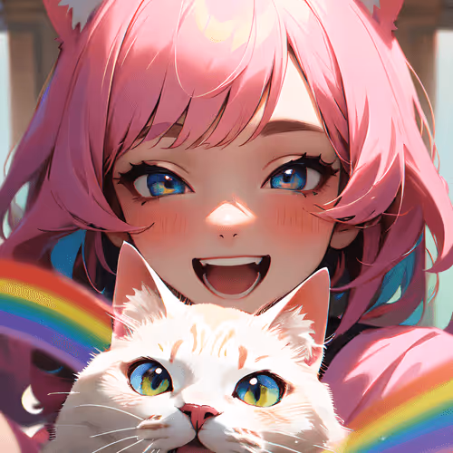 Untitled Collection #1210208220