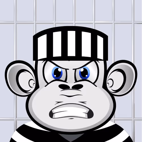 32280545458628388297805713917274325360123735139662809669812152295596692078604