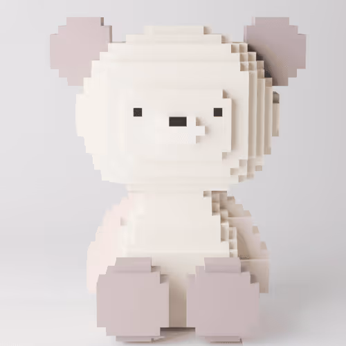 Item #53893372291163982944649634190331912406613684015880379402503257033236553924609 Media