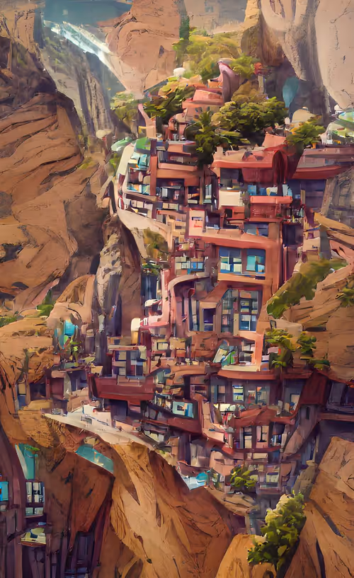 Item #35246120356373637133109960351239995022362844944834390915169550572032477888513 Media