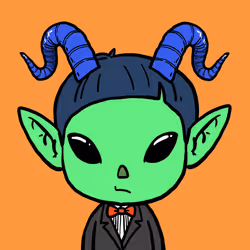 51317416166380252930564324576142256917947263997064822963182554886634785996801