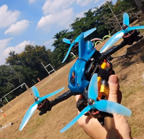 Item #110789240304391040640818881175387368149036933108362983110936236333994434625537 Media