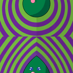 56664056866540006939040364634480506533347750296968640303690554972853034287105