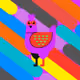 49203307645836568278839066553488517338093126017018587930831276354062073724929
