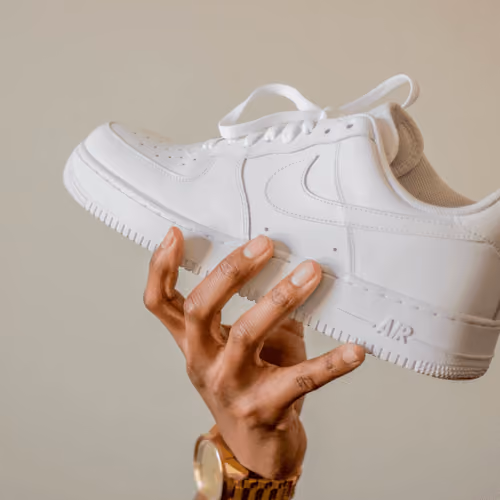 So Fresh, So Clean