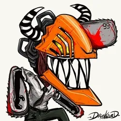 24091983975934633404153909632963316064141553323644095193205926117093580734465