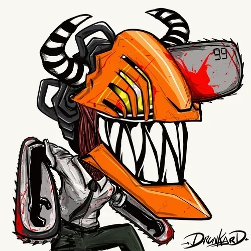 Item #24091983975934633404153909632963316064141553323644095193205926117093580734465 Media