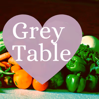 Item #21788402837603019546126431227450687539284309402736685572581792887566155907073 Media