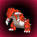 Item #103760412029547038378242660938598787987888787357176463038304927108458992369665 Media