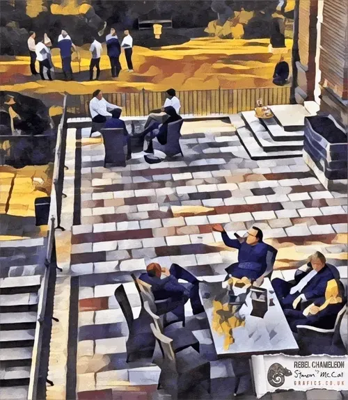 Item #69379924284452823850510965519311052582122566826070670034781582423959869063169 Media