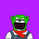 108594003496201726376272265857000113275557431765848281992996597073900667404289