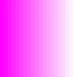 35742633752870420805434995587133769507534401211373252249161554153074092670977