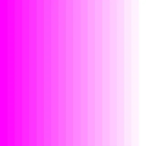 35742633752870420805434995587133769507534401211373252249161554153074092670977