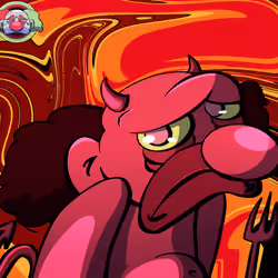 Devil_Clown