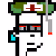 78393017764051215892571235725000061674373878234549442510131454086481767825409