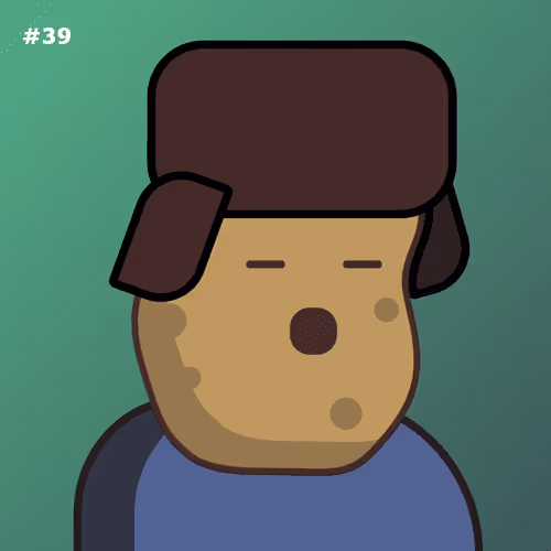 Item #89371732633778882383197690772148962460132773991216051003178382650702802452481 Media