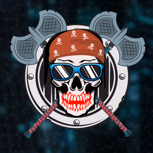 Item #77544692950725456337764735326180433601467002254106812378572417575038692098049 Media