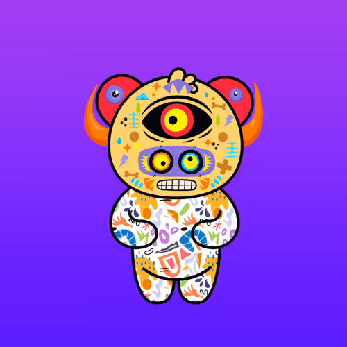 Item #12638816620102654898837729237608624961195355714724941213562963528817976541185 Media