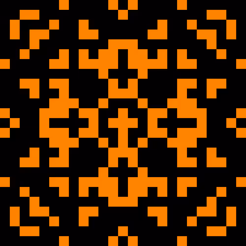 Item #34028205860958463924198469525648132872193985756638933677749762642106594099201 Media