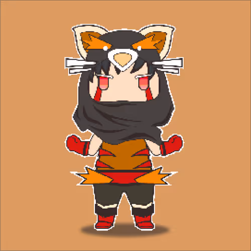 Item #52975339389212634690171322423548379405359029308508196677678491687556673961985 Media