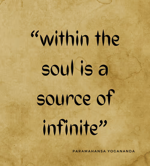 Item #74244561265385560548005883535502276132434054888589550816365993678896428482561 Media