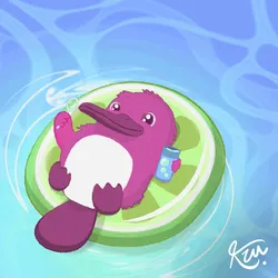 52378173901504613773293014415890183906933013780930268633852706769643746885633