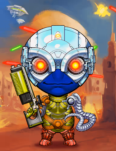 Item #8856483527738578915703873930591268550275113589818132941924456432054036332545 Media