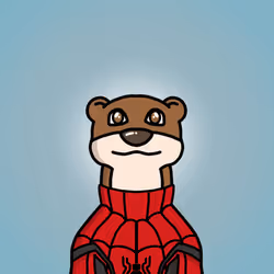 47657852543297133323080400653276055706938805025788160958186471423376894197761