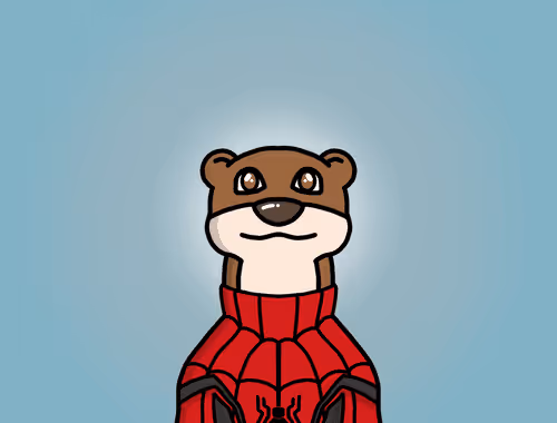 Item #47657852543297133323080400653276055706938805025788160958186471423376894197761 Media