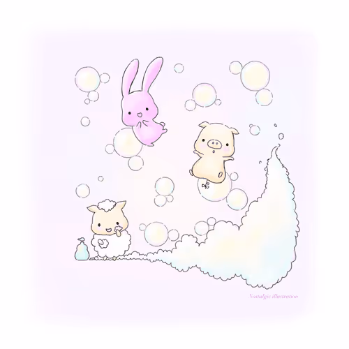 Item #45347518901112481473511913326908122960890301562749089940688077991857719607297 Media