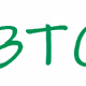 78318827896038379189914071726552511370894651870576643190135783281219986259969