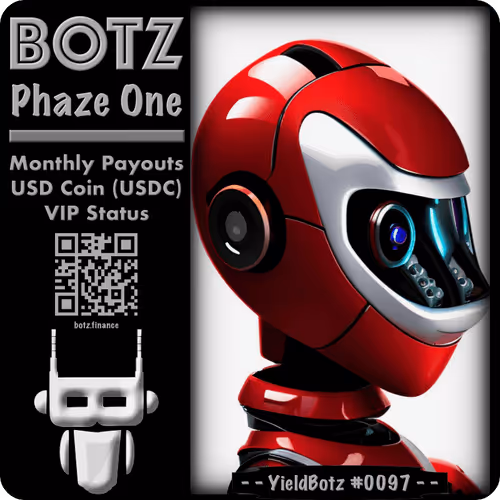 112001497948965016035558093721125999368394545201082376169731225839705622839297