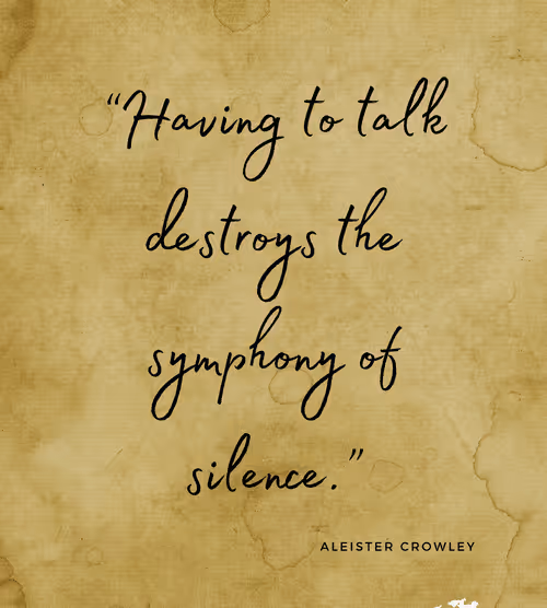 Item #74244561265385560548005883535502276132434054888589550816365993456795079671809 Media