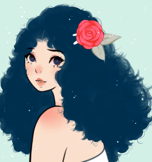 Item #114435970133862782971869512486514343400182507713739992531495945555770764951553 Media