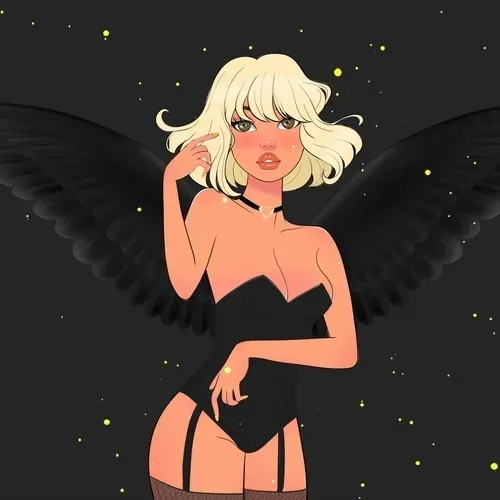 Item #53473668003868986551364186814477032265423351420817256108210847708270972370945 Media