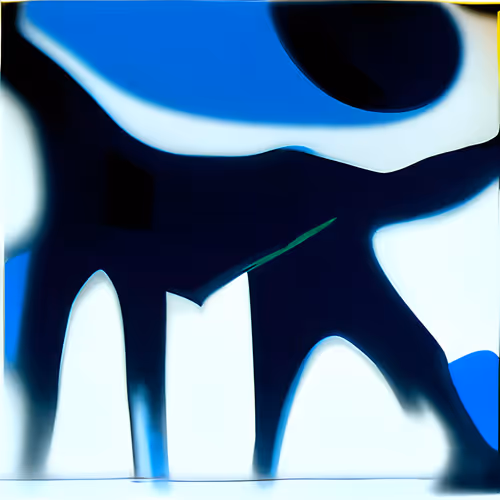 Item #39754928784650209990003387526018302921763409029300597836265039614996497039361 Media