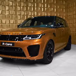 80697776426082238088230014201629472756145883148732458046250324120343144300545