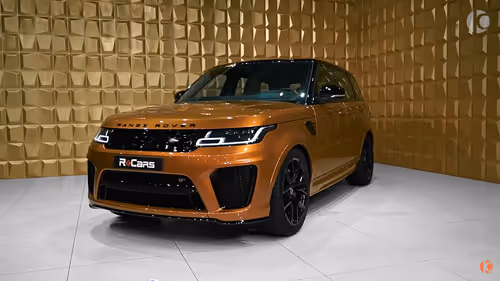 Item #80697776426082238088230014201629472756145883148732458046250324120343144300545 Media