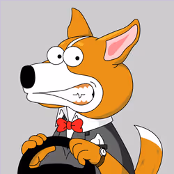 107588426625749826075837455028012516575637912938277810199496460985740514295809