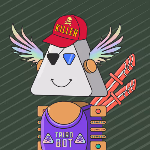 Item #27171198633632802163721182491140852652970086232760697893844511365714535251969 Media