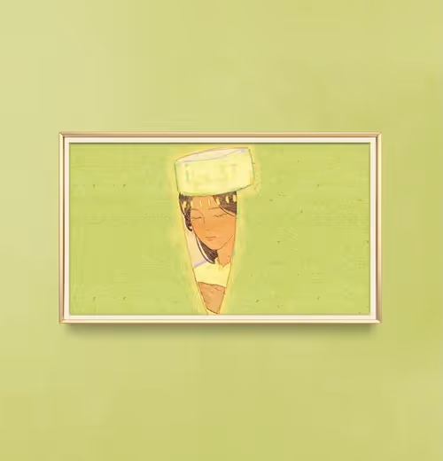 Item #6104876810617417124944977857890729197632214547779209582130149863107214704696 Media