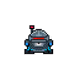 63159040695516751895921998305633123185822869135471678946572276544372832468993