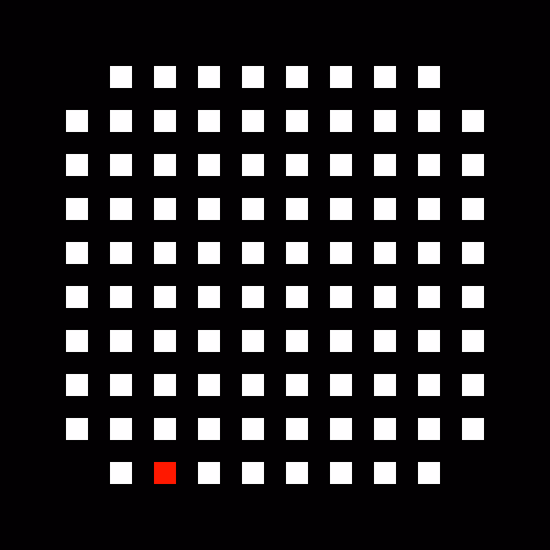 Item #32932542051215309164550661827627372733907312155357720738446450125893437227009 Media