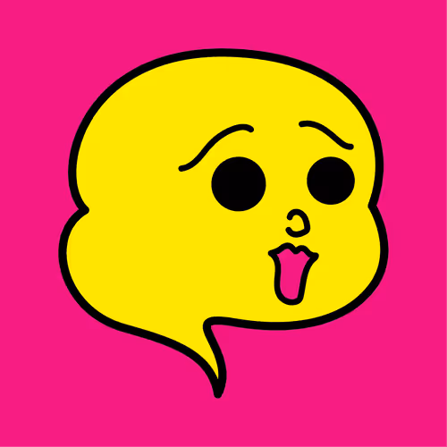 Item #62979680955491211190199707265857054824609754214551420990154785403632946774017 Media