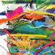 41001294897687842713424407173431691792852749068816597972232546837572873044544